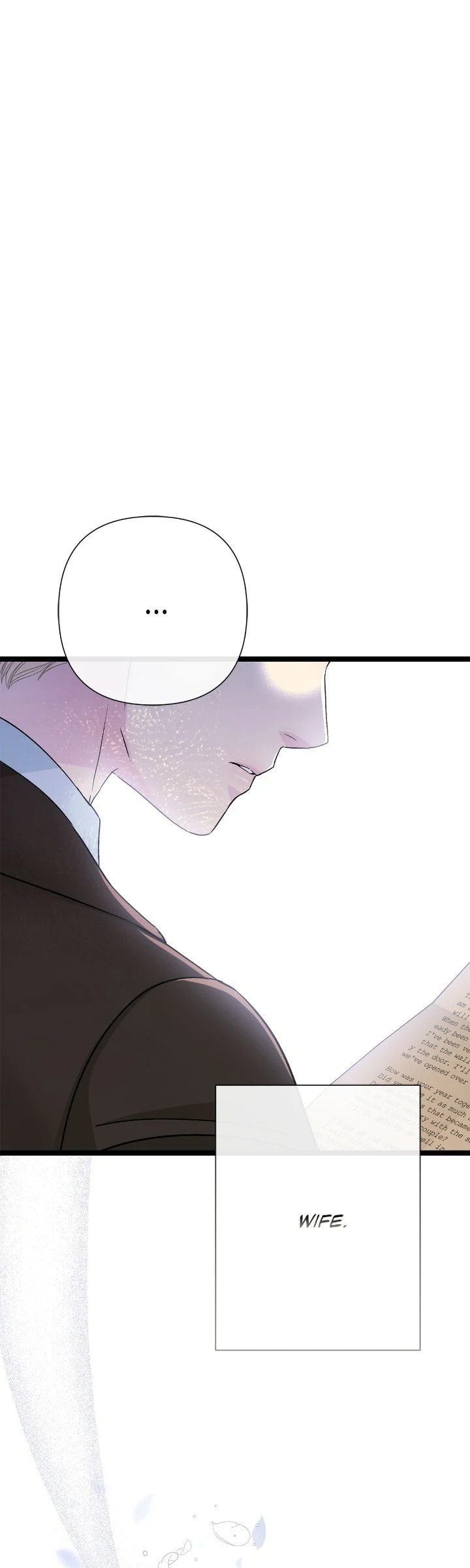 The Problematic Prince, Chapter 89 image 23